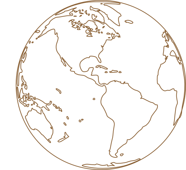 globe globe